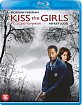 Kiss the Girls (NL Import) Blu-ray