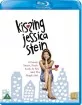 Kissing Jessica Stein (NO Import ohne dt. Ton) Blu-ray