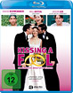 Kissing a Fool - Sie dürfen die Braut jetzt küssen! (Neuauflage) Blu-ray