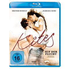 Kites-Auf-der-Flucht.webp