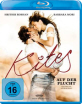 Kites - Auf der Flucht Blu-ray