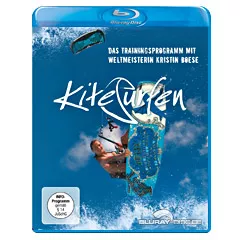Kitesurfen-Das-Trainingsprogramm-mit-Weltmeisterin-Kristin-Boese.webp