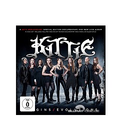 Kittie-OriginsEvolutions-Blu-ray-und-DVD-und-CD-rev-DE.jpg