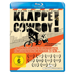 Klappe-Cowboy-DE.jpg