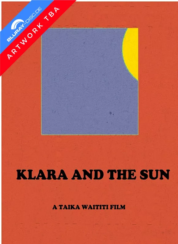 Klara-and-the-sun-2026-draft-UK-Import.webp