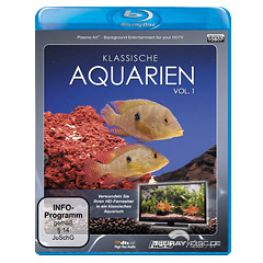 Klassische-Aquarien-Vol-1.jpg