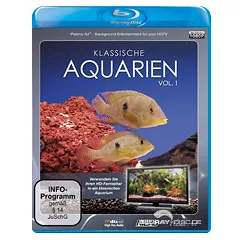 Klassische-Aquarien-Vol-1.webp
