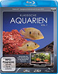 Klassische Aquarien - Vol. 1 HD Blu-ray
