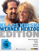 Klaus-Kinski-und-Werner-Herzog-Collection_klein.jpg