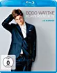 Bodo Wartke: Klaviersdelikte - Live in Bremen Blu-ray