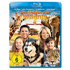 Kleine-Helden-grosse-Wildnis-2-Abenteuer-Serengeti-DE.jpg