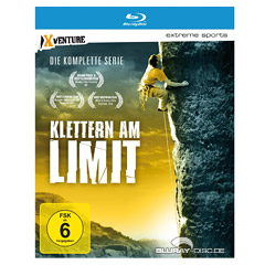 Klettern-am-Limit-Die-komplette-Serie-DE.jpg