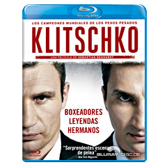 Klitschko-ES.webp