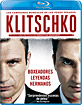 Klitschko (ES Import) Blu-ray