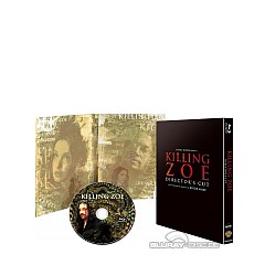 Klling-Zoe-1993-Digipak-JP-Import.jpg Klling-Zoe-1993-Digipak-JP-Import.jpg