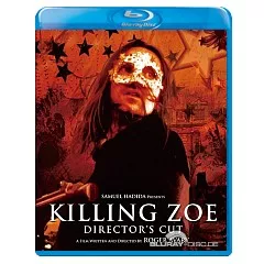 Klling-Zoe-1993-JP-Import.webp