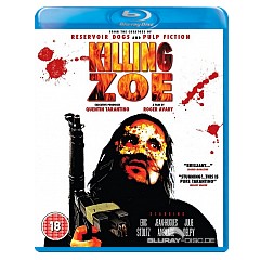 Klling-Zoe-1993-UK-Import.webp