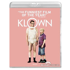 Klown-Blu-ray-Digital-Copy-US.jpg