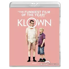 Klown-Blu-ray-Digital-Copy-US.webp