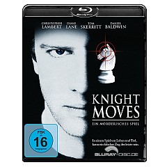 Knight-Moves-Ein-moerderisches-Spiel-DE.jpg Knight-Moves-Ein-moerderisches-Spiel-DE.jpg