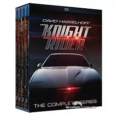 Knight-Rider-The-Complete-Series-US.webp