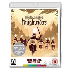 Knight-Riders-1981-UK.webp