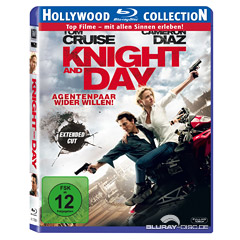 Knight-and-Day-Agentenpaar-wider-Willen-Hollywood-Collection.jpg Knight-and-Day-Agentenpaar-wider-Willen-Hollywood-Collection.jpg