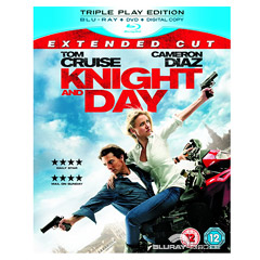 Knight-and-Day-Blu-ray-and-DVD-and-Digital-Copy-UK.jpg