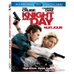 Knight-and-Day-Nuit-et-jour-Blu-ray-and-DVD-and-Digital-Copy-CA.jpg