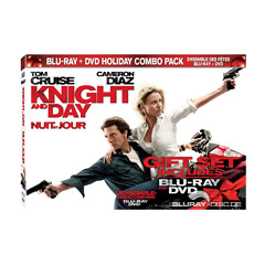 Knight-and-Day-Nuit-et-jour-Holiday-Gift-Set-Blu-ray-and-DVD-CA.jpg