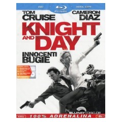 Knight-and-day-BD-DVD-IT-Import.jpg Knight-and-day-BD-DVD-IT-Import.jpg