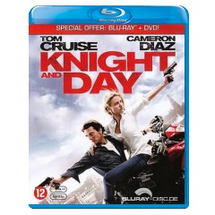 Knight-and-day-BD-DVD-NL-Import.jpg