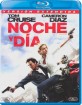 Noche y día (ES Import) Blu-ray