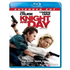 Knight-and-day-GR-Import.webp