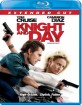 Knight and Day (GR Import ohne dt. Ton) Blu-ray