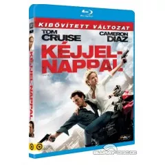 Knight-and-day-HU-Import.webp