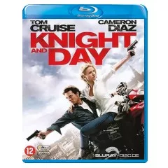 Knight-and-day-NL-Import.webp