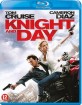 Knight and Day (NL Import ohne dt. Ton) Blu-ray