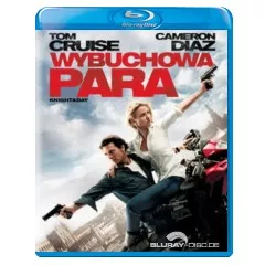 Knight-and-day-PL-Import.webp