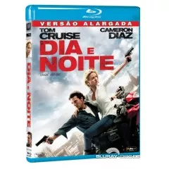 Knight-and-day-PT-Import.webp