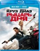 Knight and Day (Blu-ray + DVD) (RU Import) Blu-ray