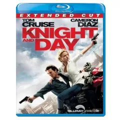 Knight-and-day-ZA-Import.webp