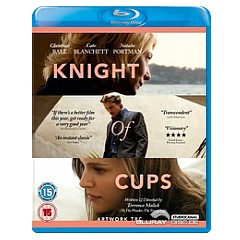 Knight-of-Cups-UK.jpg