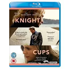 Knight-of-Cups-UK.webp