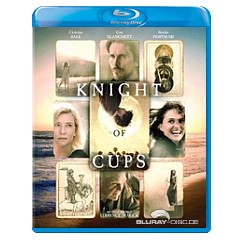 Knight-of-Cups-US.webp