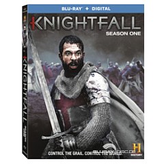 Knightfall-Season-One-US.jpg