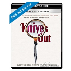 Knives-out-2019-4K-draft-DE.jpg Knives-out-2019-4K-draft-DE.jpg