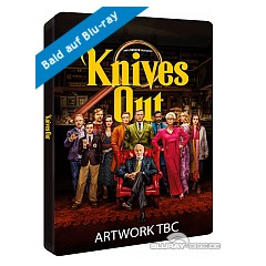 Knives-out-4K-Zavvi-Steelbook-draft-UK-Import.jpg