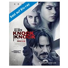 Knock-Knock-2015-CH.webp