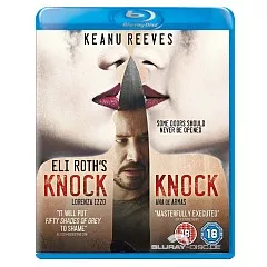 Knock-Knock-2015-UK.webp